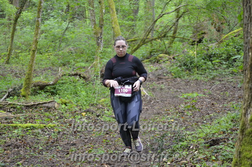 Trail _Chamerolles2026/CHM2026_5240.JPG